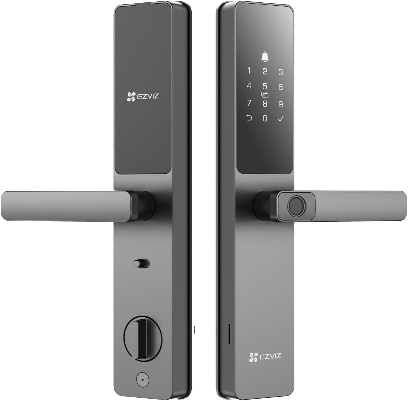EZVIZ DL05 serrure Intelligente