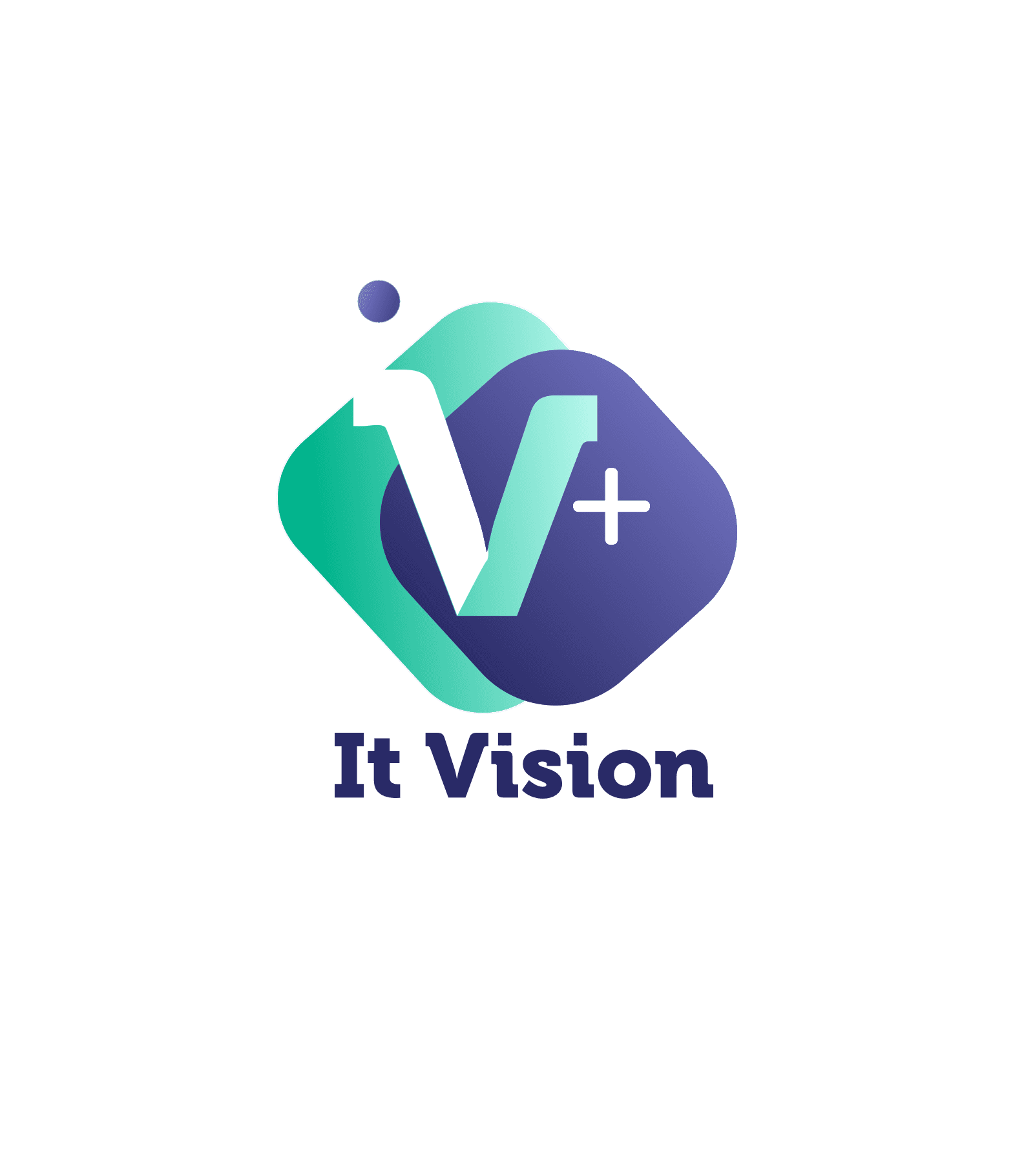 IT Vision