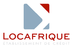 LOCAFRIQUE