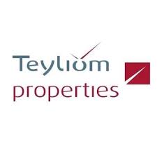 Teyliom